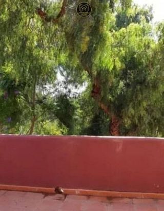 Piso en alquiler en Elviria en Marbella