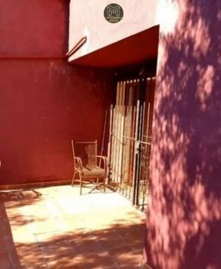 Piso en alquiler en Elviria en Marbella