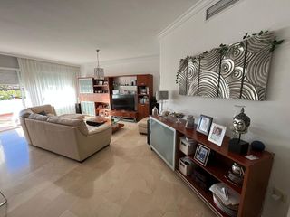 Casa adosada en venta en Parque de la Paloma en Benalmádena