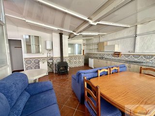 Casa pareada en venta en Almuñecar en Almuñécar
