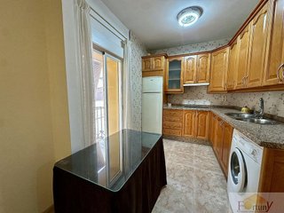Casa pareada en venta en Almuñecar en Almuñécar