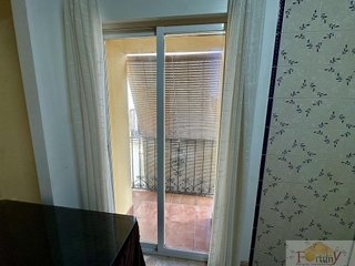 Casa pareada en venta en Almuñecar en Almuñécar