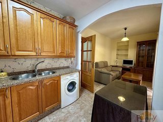 Casa pareada en venta en Almuñecar en Almuñécar