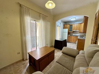 Casa pareada en venta en Almuñecar en Almuñécar