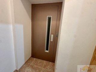 Casa pareada en venta en Almuñecar en Almuñécar