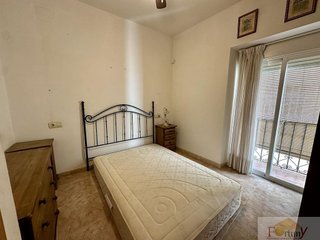 Casa pareada en venta en Almuñecar en Almuñécar