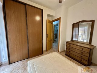 Casa pareada en venta en Almuñecar en Almuñécar