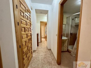 Casa pareada en venta en Almuñecar en Almuñécar