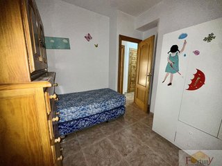 Casa pareada en venta en Almuñecar en Almuñécar