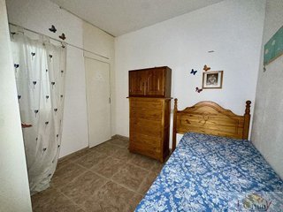 Casa pareada en venta en Almuñecar en Almuñécar