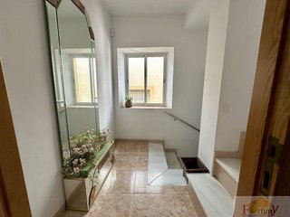 Casa pareada en venta en Almuñecar en Almuñécar