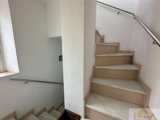 Casa pareada en venta en Almuñecar en Almuñécar