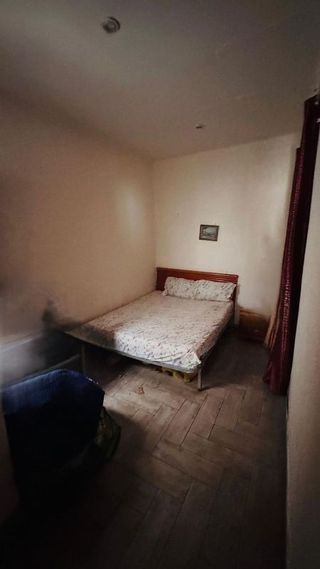 Casa adosada en venta en Casco Urbano en Vinaròs