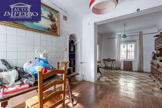 Casa adosada en venta en Angustias - Chana - Encina en Granada