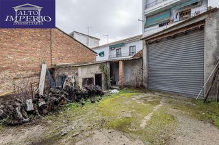 Casa adosada en venta en Angustias - Chana - Encina en Granada