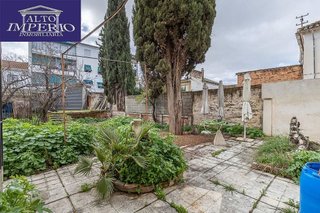 Casa adosada en venta en Angustias - Chana - Encina en Granada