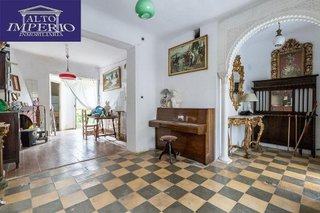 Casa adosada en venta en Angustias - Chana - Encina en Granada