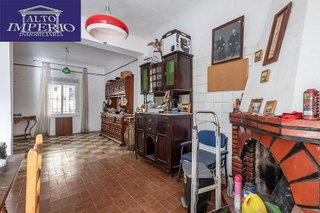 Casa adosada en venta en Angustias - Chana - Encina en Granada