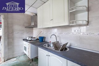 Casa adosada en venta en Angustias - Chana - Encina en Granada