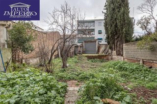 Casa adosada en venta en Angustias - Chana - Encina en Granada