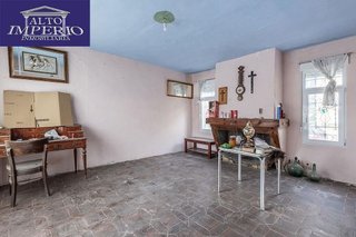 Casa adosada en venta en Angustias - Chana - Encina en Granada