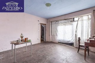Casa adosada en venta en Angustias - Chana - Encina en Granada