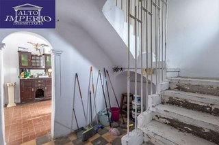Casa adosada en venta en Angustias - Chana - Encina en Granada