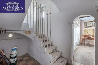 Casa adosada en venta en Angustias - Chana - Encina en Granada