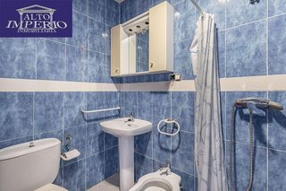 Casa adosada en venta en Angustias - Chana - Encina en Granada