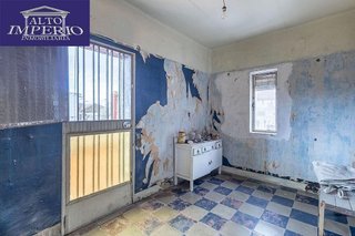 Casa adosada en venta en Angustias - Chana - Encina en Granada