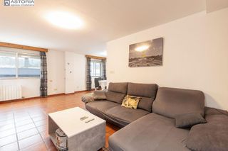 Casa adosada en venta en Ogíjares