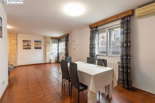 Casa adosada en venta en Ogíjares