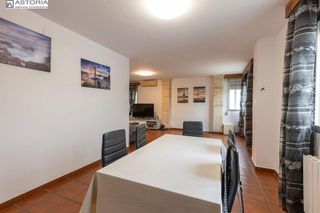 Casa adosada en venta en Ogíjares