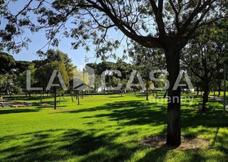 Casa adosada en venta en Montequinto en Dos Hermanas