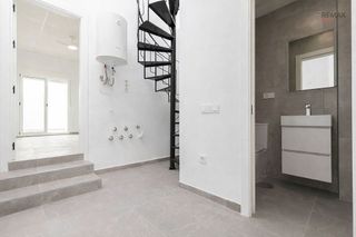 Casa adosada en venta en Cuevas del Almanzora pueblo en Cuevas del Almanzora