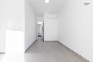 Casa adosada en venta en Cuevas del Almanzora pueblo en Cuevas del Almanzora