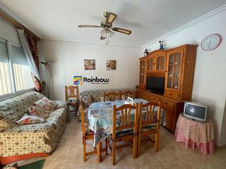 Chalet en venta en Centro en Alcazares, Los