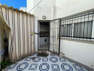 Chalet en venta en Centro en Alcazares, Los