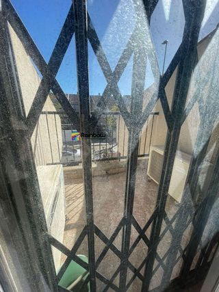 Chalet en venta en Centro en Alcazares, Los