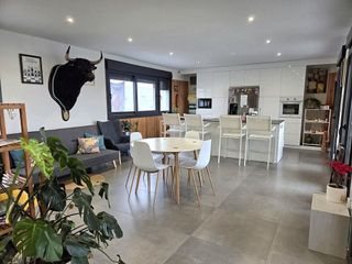 Casa pareada en venta en Illescas