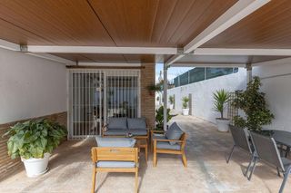 Chalet en venta en Otura