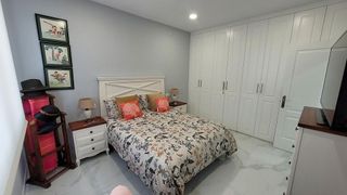 Chalet en venta en Los  Cestos  - Belén - Las Eras en Ciempozuelos