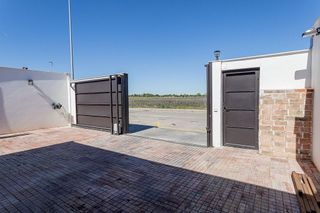 Chalet en venta en Los  Cestos  - Belén - Las Eras en Ciempozuelos