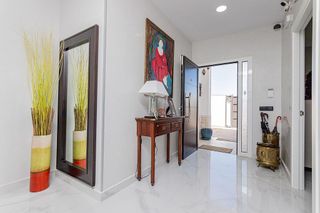 Chalet en venta en Los  Cestos  - Belén - Las Eras en Ciempozuelos