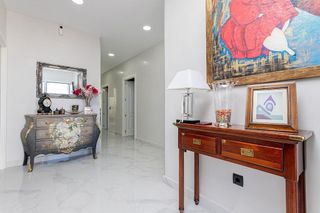 Chalet en venta en Los  Cestos  - Belén - Las Eras en Ciempozuelos