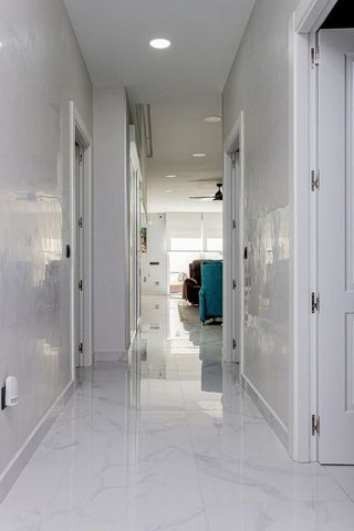 Chalet en venta en Los  Cestos  - Belén - Las Eras en Ciempozuelos