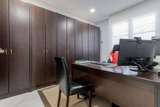 Chalet en venta en Los  Cestos  - Belén - Las Eras en Ciempozuelos