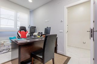 Chalet en venta en Los  Cestos  - Belén - Las Eras en Ciempozuelos