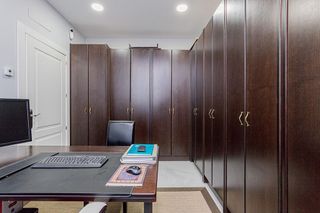 Chalet en venta en Los  Cestos  - Belén - Las Eras en Ciempozuelos