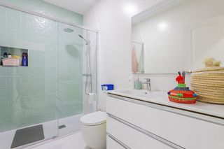 Chalet en venta en Los  Cestos  - Belén - Las Eras en Ciempozuelos